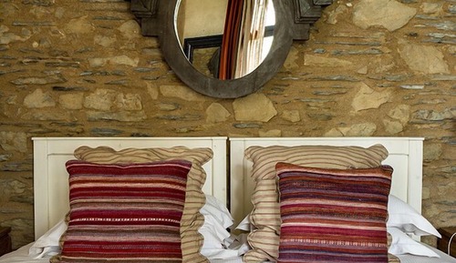 Family Apartment, 3 Bedrooms