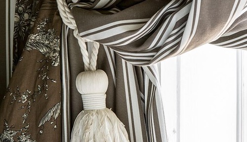 Family Room (Bonne Maman)