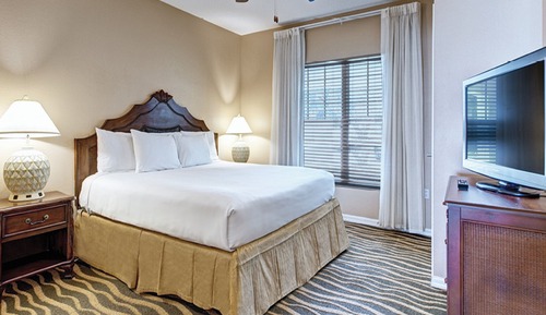 Condo, 1 Bedroom