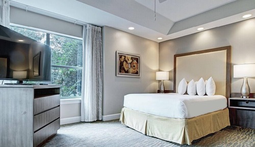 Condo, 2 Bedrooms