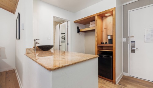 Traditional Room, 2 Queen Beds, Resort View