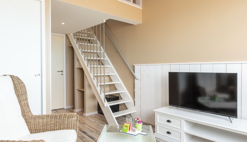 Panoramic Room, Sea View