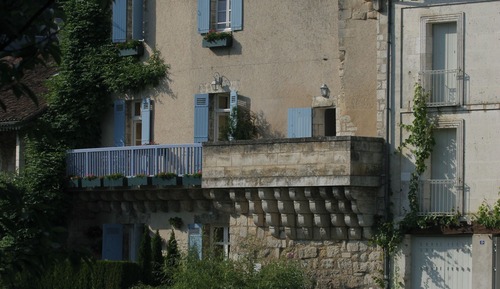 Room, 1 Bedroom, Garden Area