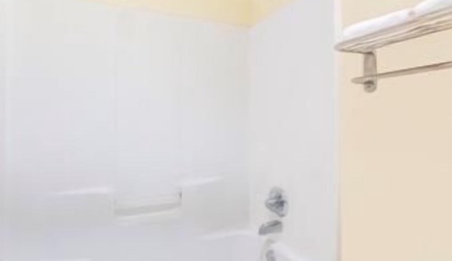 Standard Room, 2 Queen Beds