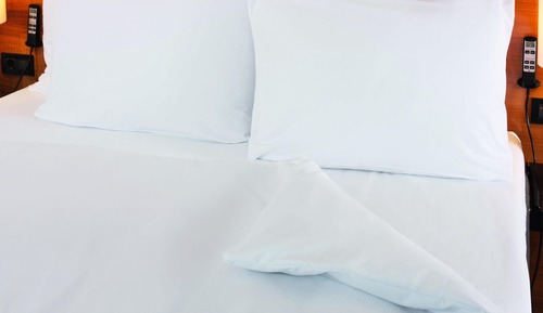 Premium Room, 1 King Bed