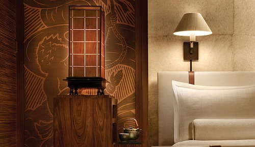 Room, 1 King Bed, Oceanfront (Prime)