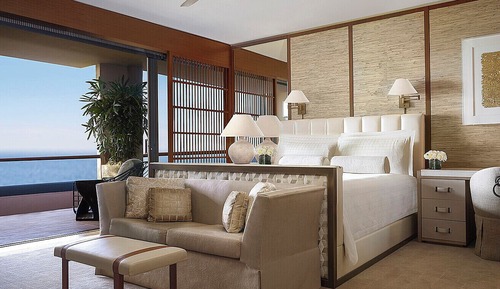 Presidential Suite (Kapihaa)