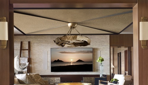 Presidential Suite (Hulopoe)