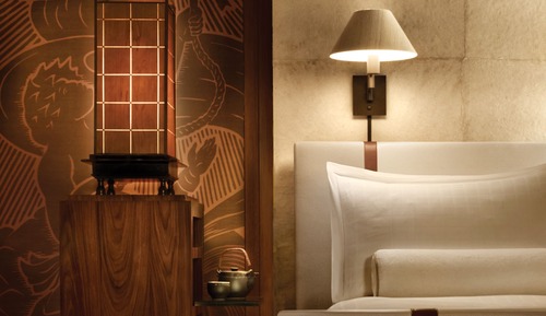 Room, 2 Double Beds, Oceanfront (Prime)