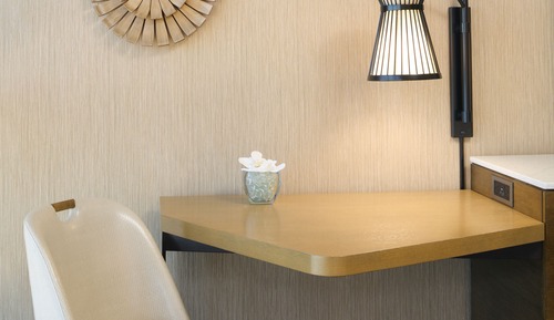 Accessible Ocean Front Harbor 2 Queens