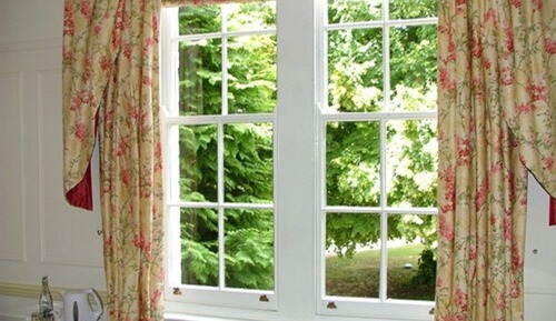 Premier Double Room Single Use