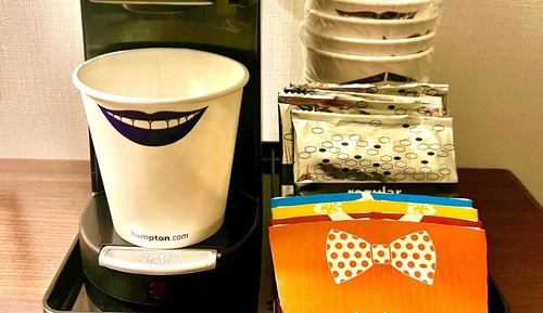 Room, 1 King Bed with Sofa bed, Non Smoking (Study)