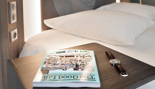 Classic Room, Multiple Beds (with 1 Daybed)