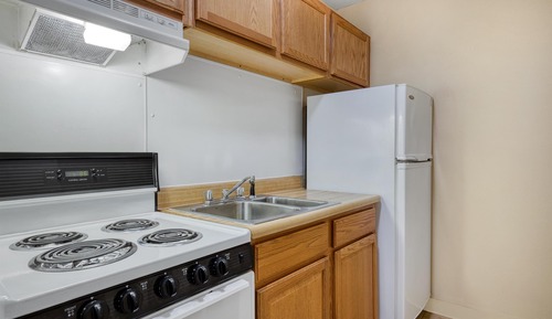 Standard Room, 1 King Bed, Non Smoking (Larger Room;with Sofabed)