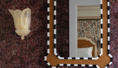 Classic Room, 2 Queen Beds