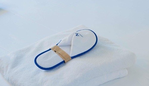 Superior Room, 1 Queen Bed