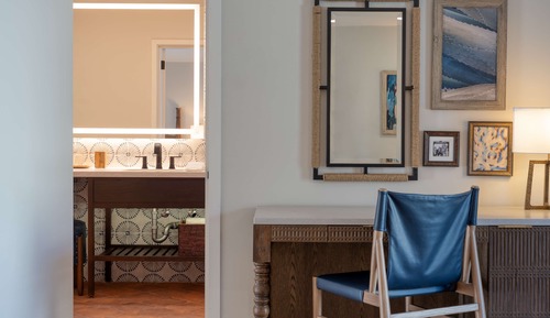 Room, 2 Queen Beds (Oasis)