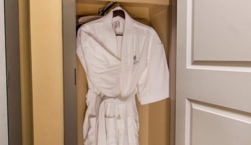 Room, 2 Queen Beds, Accessible