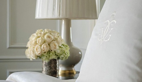 Suite, 1 King Bed, City View (Duplex)