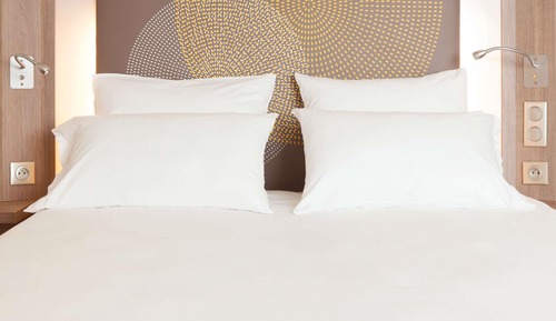 Executive Room, 1 Queen Bed with Sofa bed