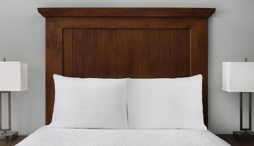 Standard Room, 1 Queen Bed, Refrigerator & Microwave, Garden View (1st Floor)