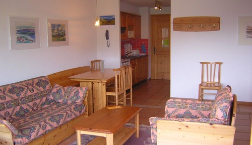 Classic Studio