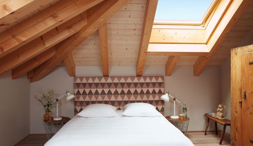 Design Suite (Loft)