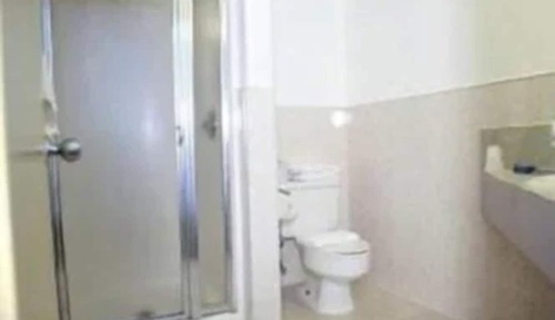 Standard Double Room, 2 Double Beds, Non Smoking