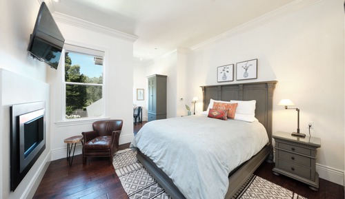 Signature Collection