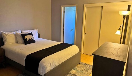 Signature Studio Suite