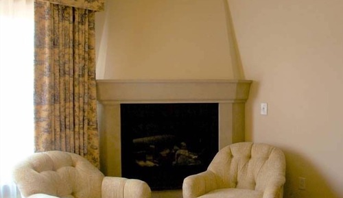 Superior Room, 2 Queen Beds, Patio, Garden View (Garden View Double Queen Patio)