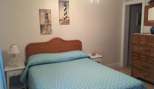 Studio, Ground Floor