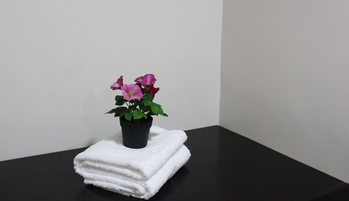 Premium Room, 1 King Bed, Ocean View