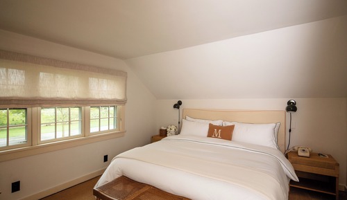 Further Lane Cottage