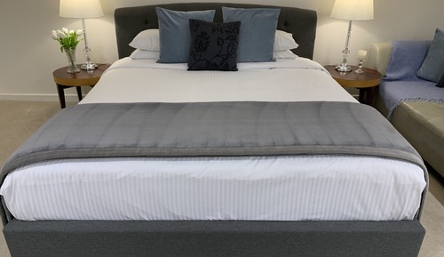 Eucalyptus View 1 Bedroom Suite