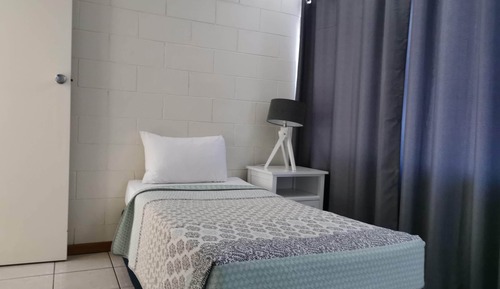 Family Apartment, 2 Bedrooms