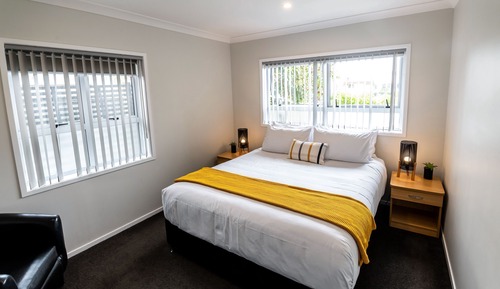 Superior Apartment, 2 Bedrooms