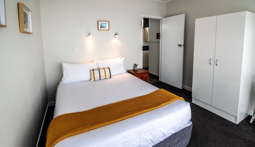 Standard Apartment, 1 Bedroom, Non Smoking, Kitchenette