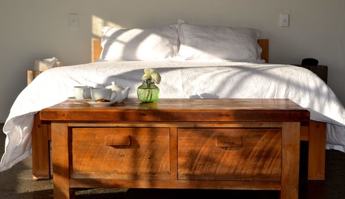 Standard Studio, Non Smoking, Kitchenette (Studio Villa)