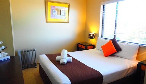 Standard Apartment, 2 Bedrooms, Non Smoking, Kitchen