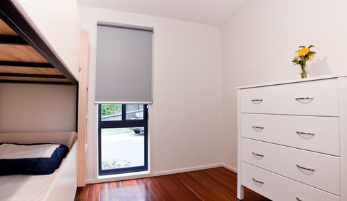 Standard Suite, 2 Bedrooms, Non Smoking, Kitchen (CLASSIQUE VILLA)