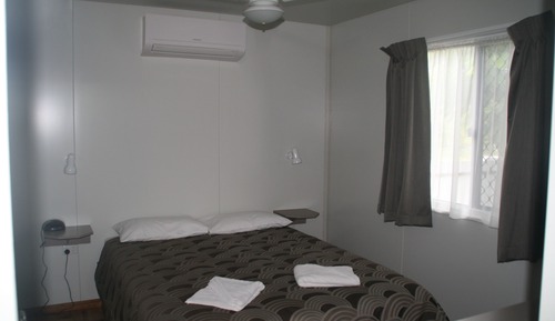 Superior Suite, 1 Bedroom, Non Smoking, Kitchen