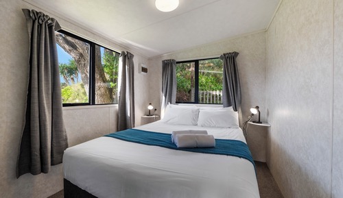 Deluxe Room, 2 Bedrooms