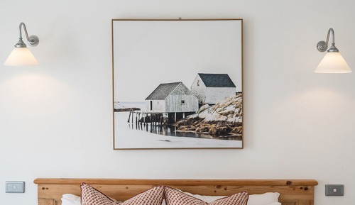 Standard Studio, 1 Bedroom, Non Smoking, Kitchenette (Cottesloe)