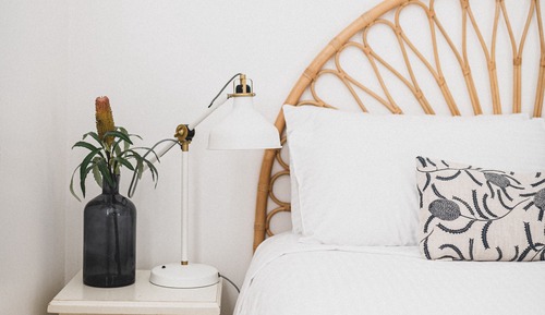 Standard Studio, 1 Bedroom, Non Smoking, Kitchenette (Bondi)