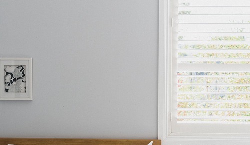 Standard Apartment, 1 Bedroom, Non Smoking, Kitchenette (Coogee)