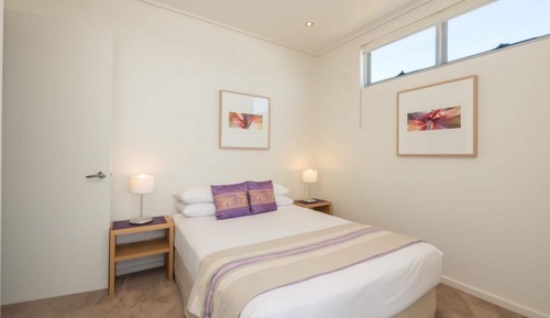 3 Bedroom 2 Bathroom