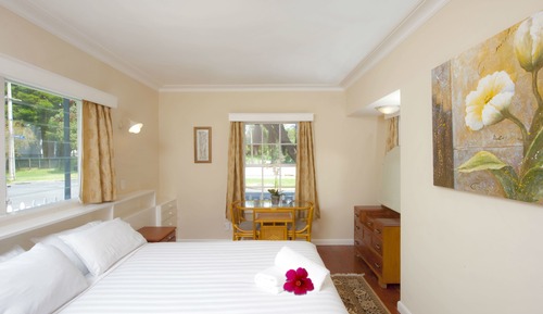 Family Cottage, 3 Bedrooms, Kitchen