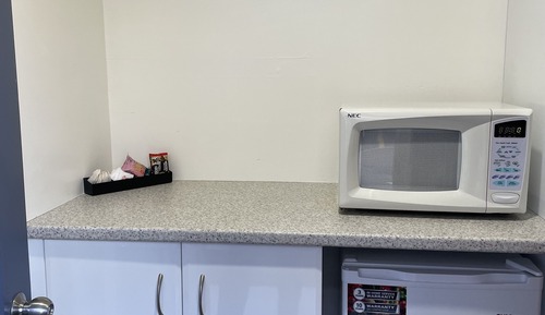 Deluxe Room, 1 King Bed