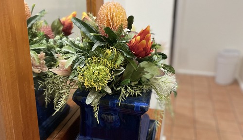 Deluxe Room, Non Smoking, Kitchenette (4 Star Spa Deluxe Room)